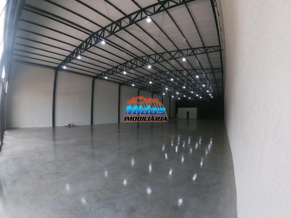 AV. ARACAJU - Nº 4652 CENTRO - Foto 3 de 12