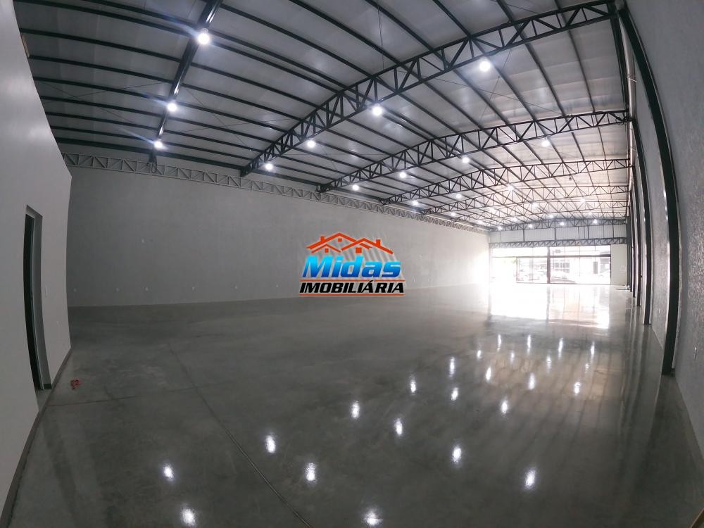 AV. ARACAJU - Nº 4652 CENTRO - Foto 6 de 12