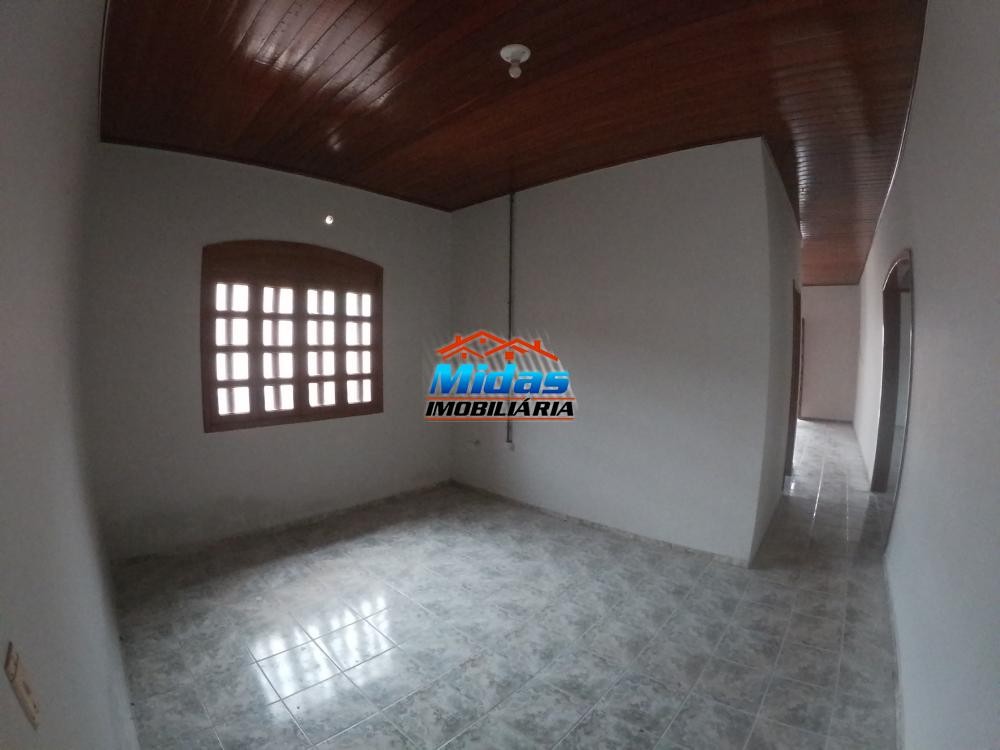 RUA . JAMARI - N°5216 - CENTRO  - Foto 25 de 30