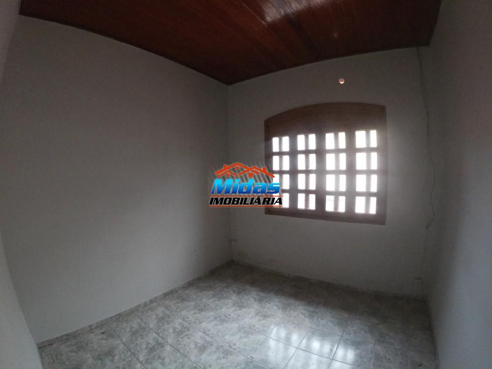 RUA . JAMARI - N°5216 - CENTRO  - Foto 26 de 30