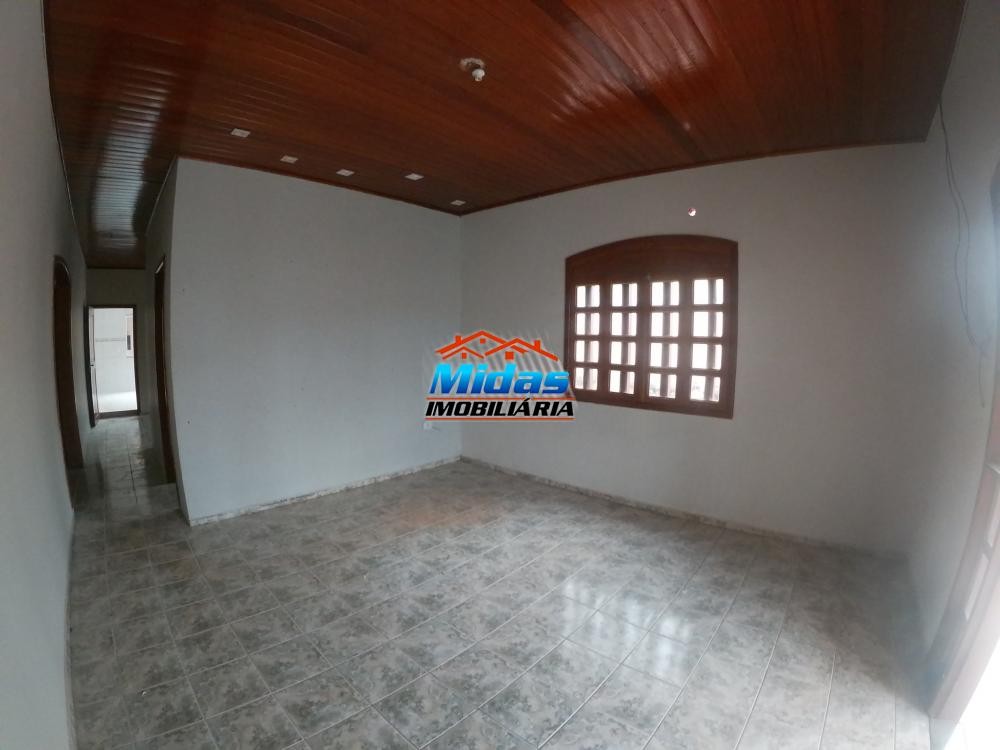 RUA . JAMARI - N°5216 - CENTRO  - Foto 27 de 30