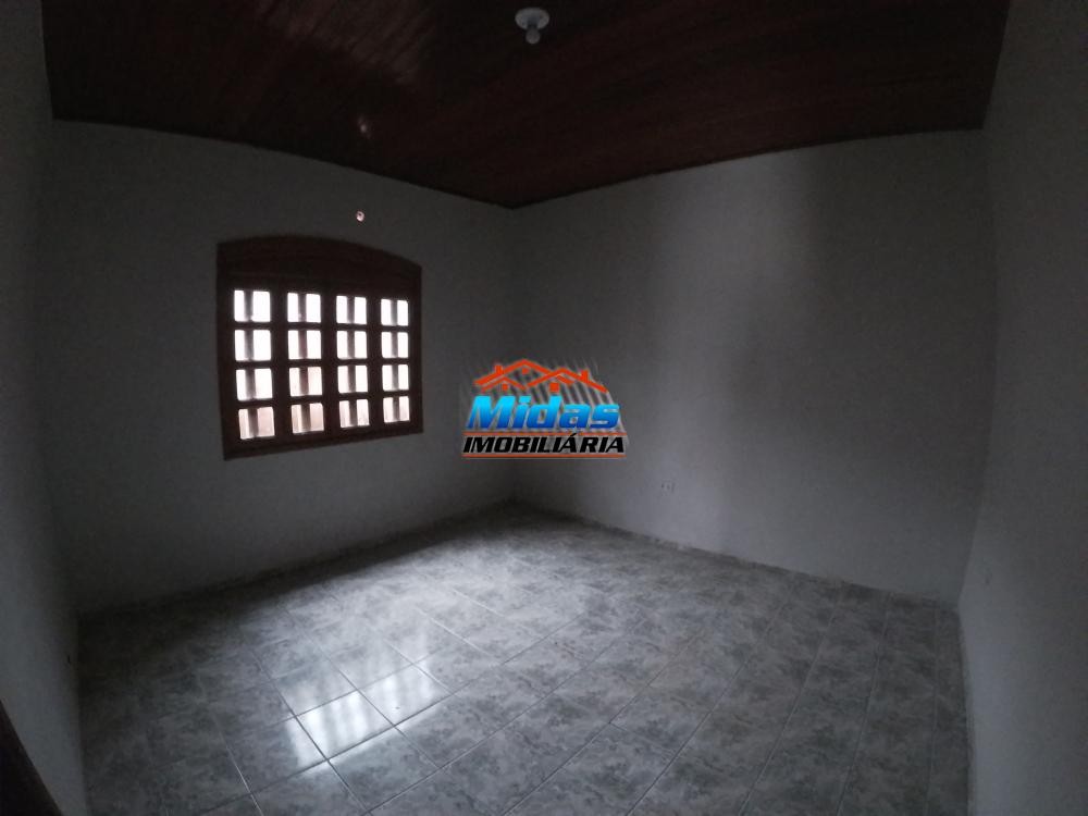 RUA . JAMARI - N°5216 - CENTRO  - Foto 28 de 30