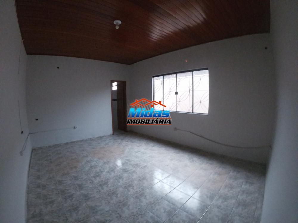 RUA . JAMARI - N°5216 - CENTRO  - Foto 29 de 30