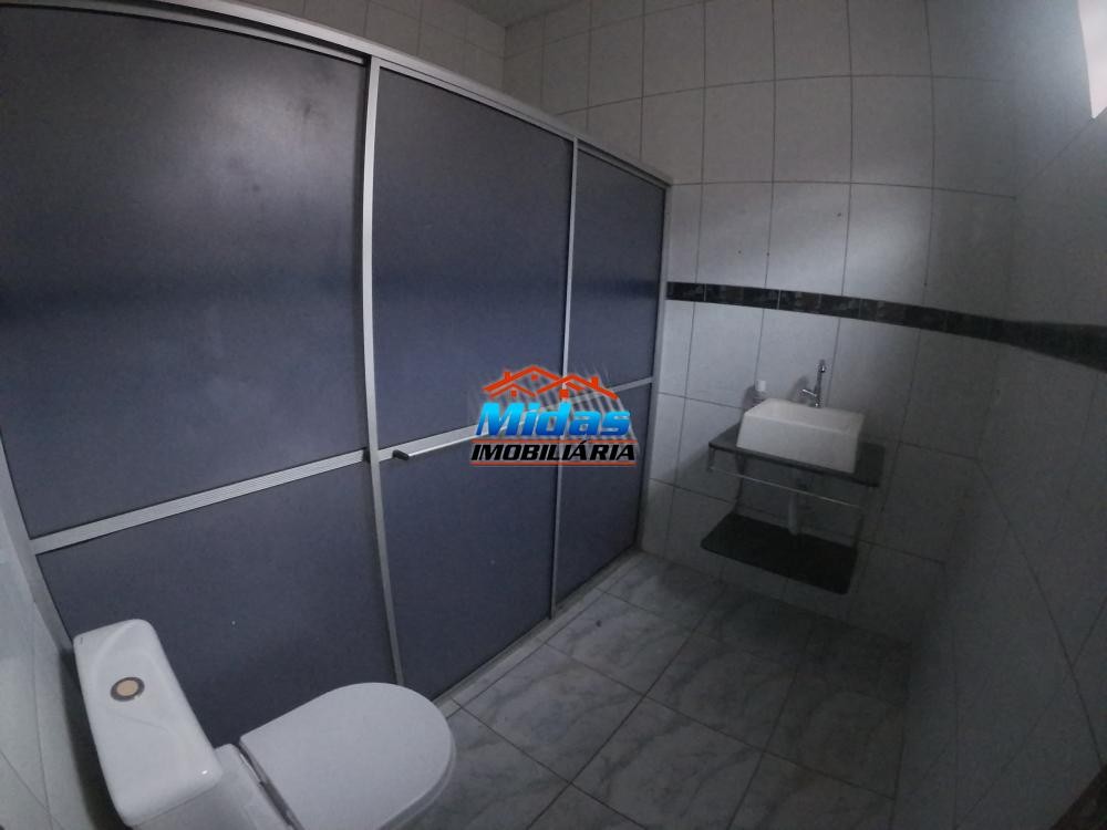 RUA . JAMARI - N°5216 - CENTRO  - Foto 30 de 30