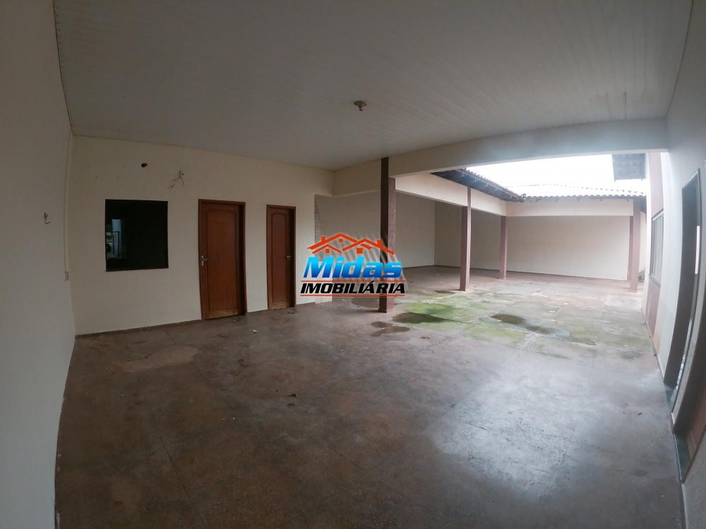 RUA . JAMARI - N°5216 - CENTRO  - Foto 20 de 30