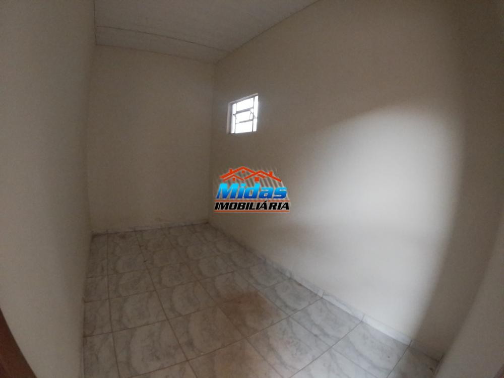 RUA . JAMARI - N°5216 - CENTRO  - Foto 6 de 30