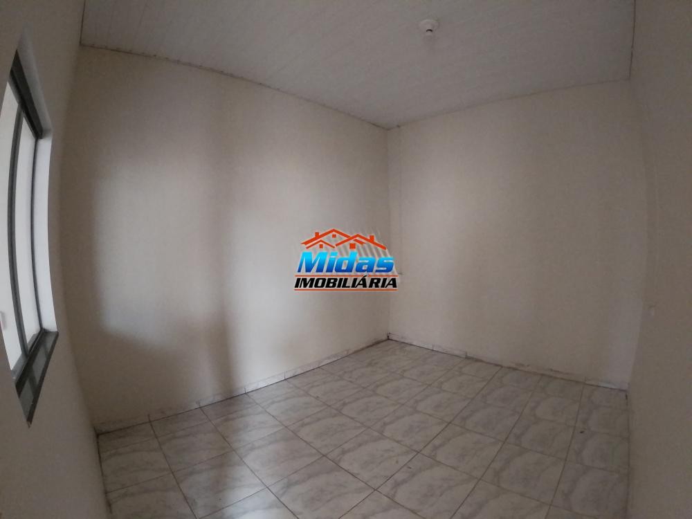 RUA . JAMARI - N°5216 - CENTRO  - Foto 22 de 30