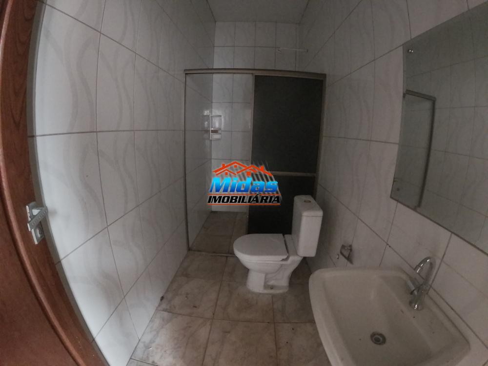 RUA . JAMARI - N°5216 - CENTRO  - Foto 23 de 30