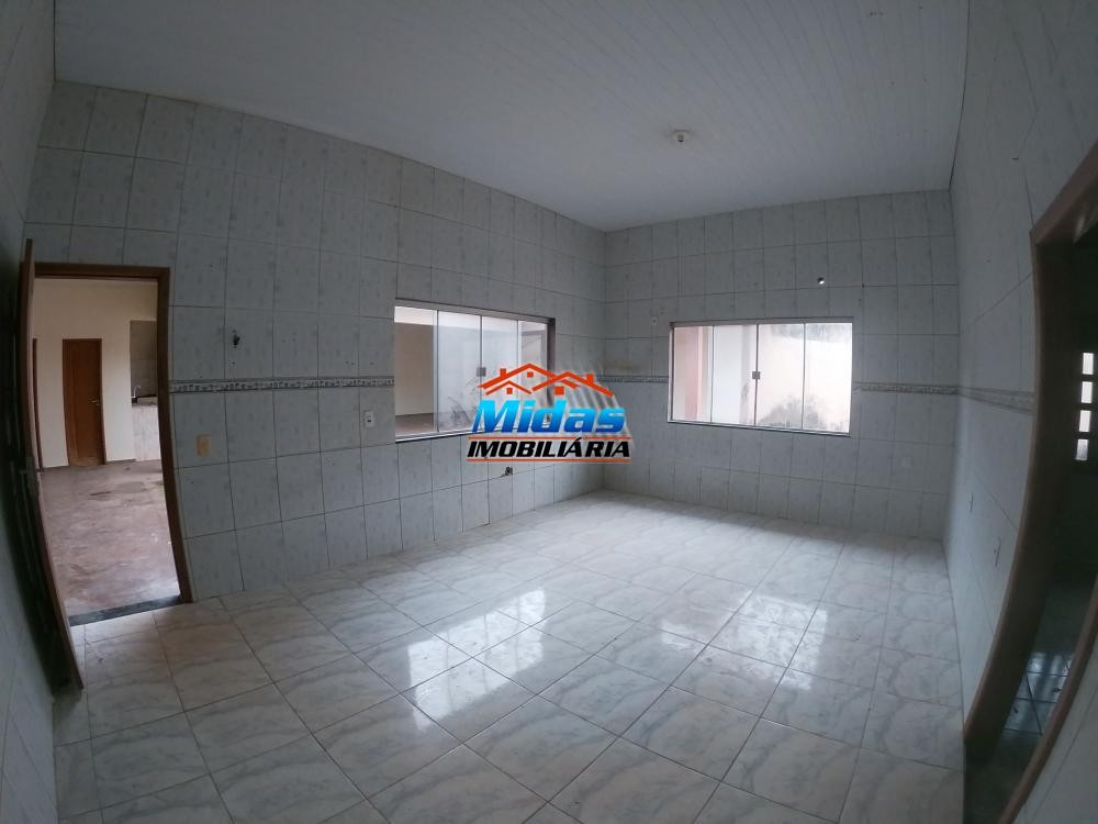 RUA . JAMARI - N°5216 - CENTRO  - Foto 24 de 30