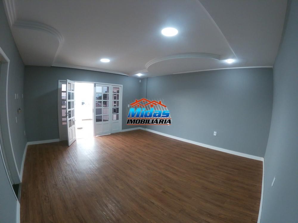 AV. 25 DE AGOSTO N°4366 - CENTRO  AP.201 - Foto 10 de 11