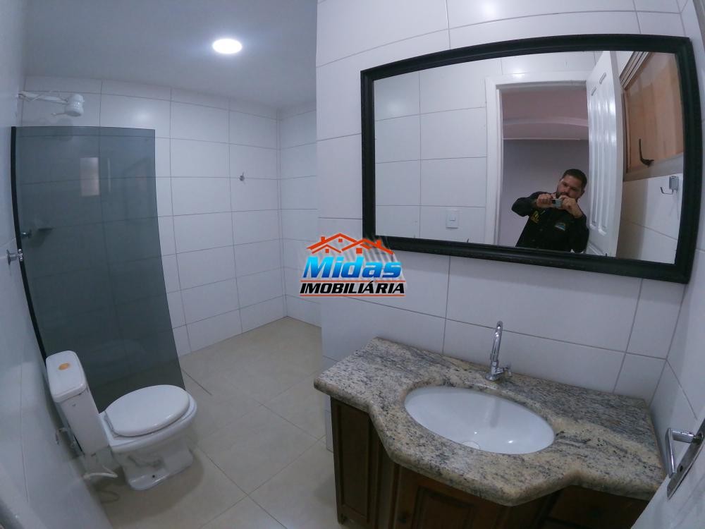 AV. 25 DE AGOSTO N°4366 - CENTRO  AP.201 - Foto 11 de 11