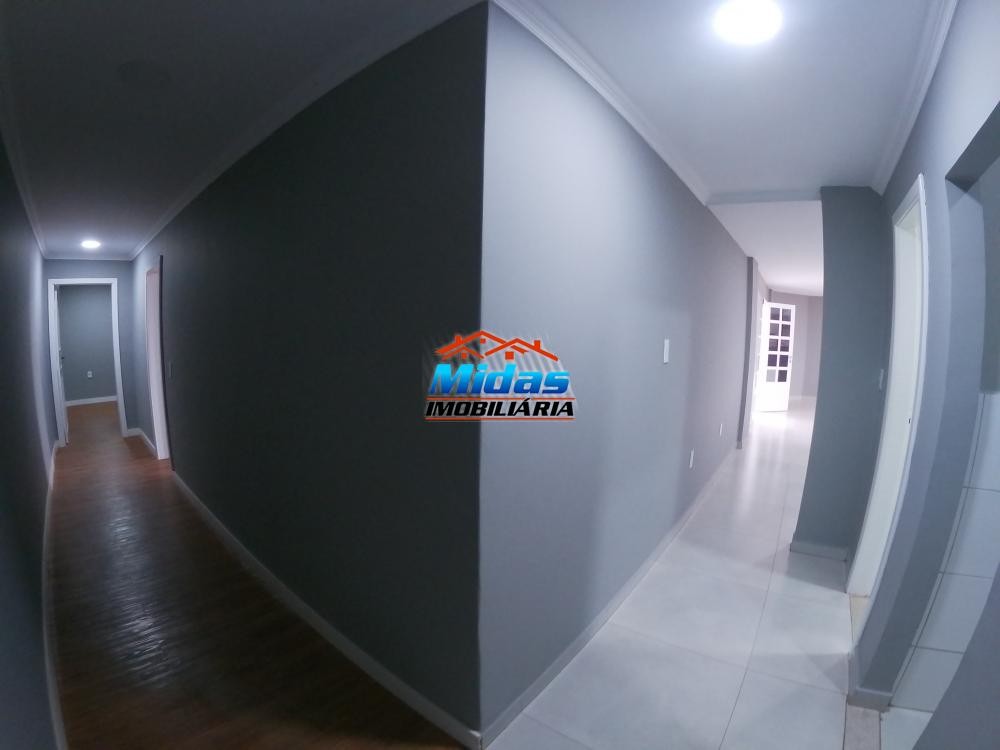 AV. 25 DE AGOSTO N°4366 - CENTRO  AP.201 - Foto 6 de 11