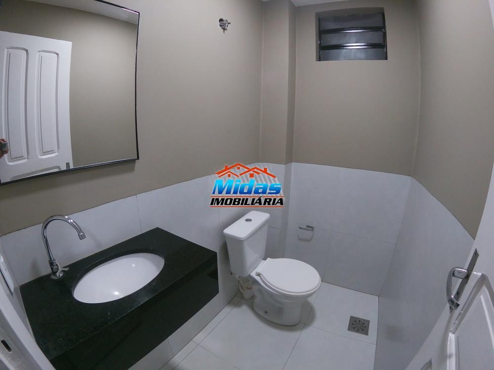 AV. 25 DE AGOSTO N°4366 - CENTRO  AP.201 - Foto 7 de 11