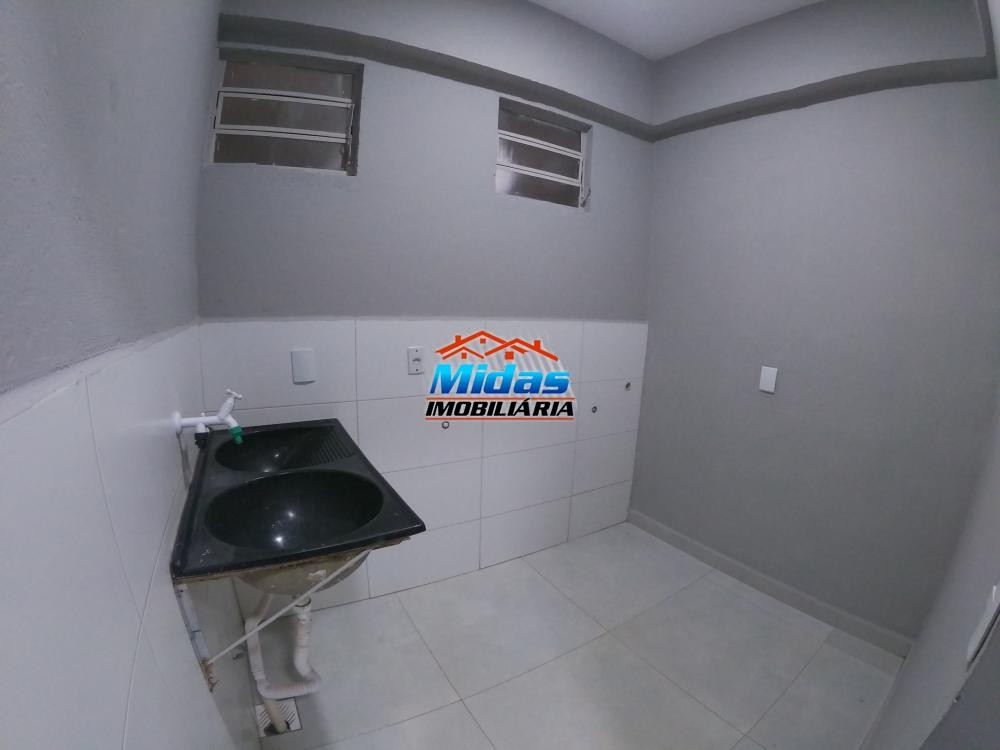 AV. 25 DE AGOSTO N°4366 - CENTRO  AP.201 - Foto 8 de 11