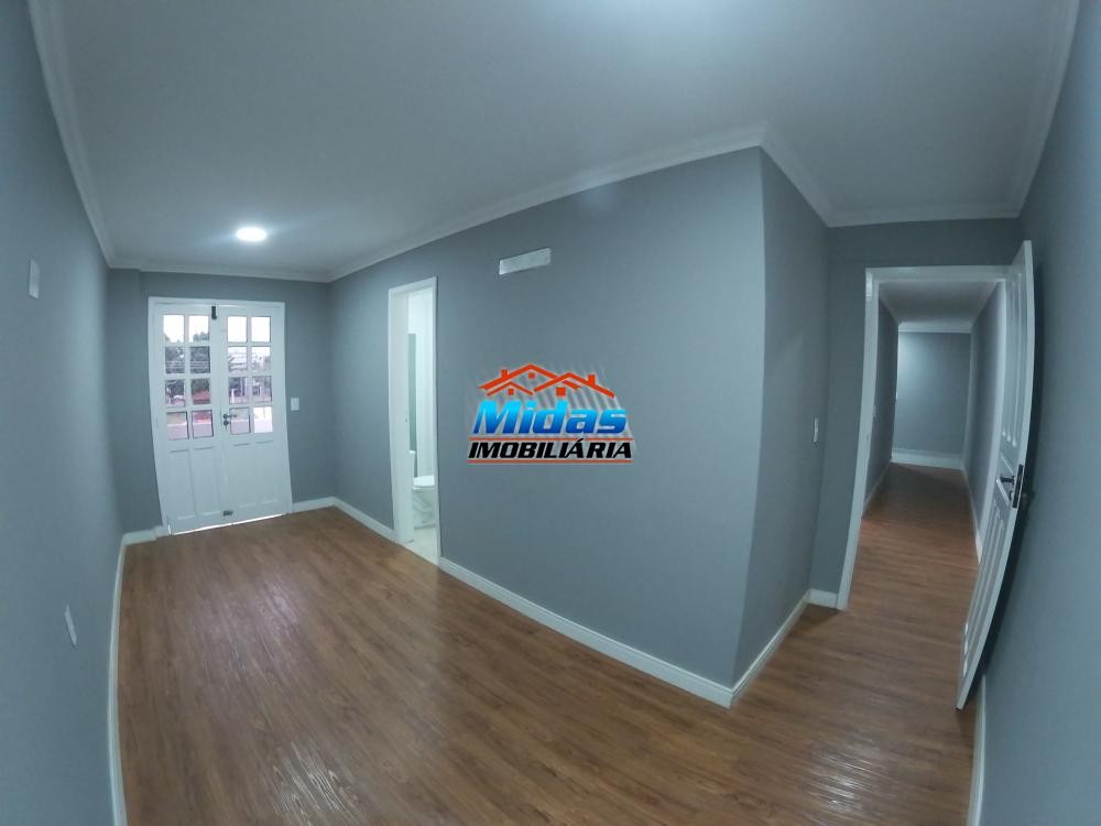 AV. 25 DE AGOSTO N°4366 - CENTRO  AP.201 - Foto 9 de 11