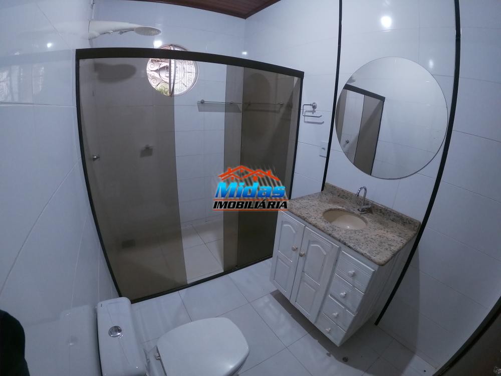 AV. SAO LUIZ  Nº 4695 - CENTRO - Foto 10 de 15