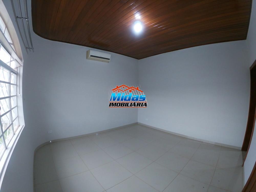 AV. SAO LUIZ  Nº 4695 - CENTRO - Foto 5 de 15