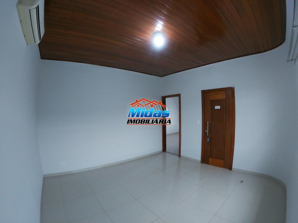AV. SAO LUIZ  Nº 4695 - CENTRO - Foto 6 de 15