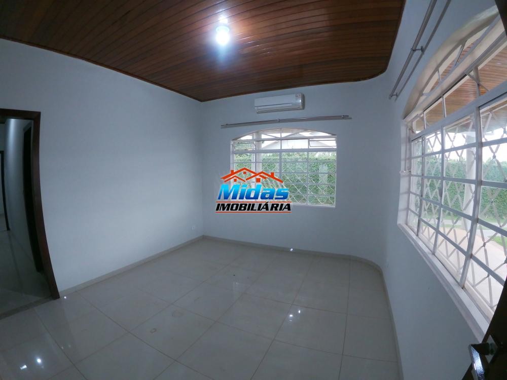 AV. SAO LUIZ  Nº 4695 - CENTRO - Foto 7 de 15