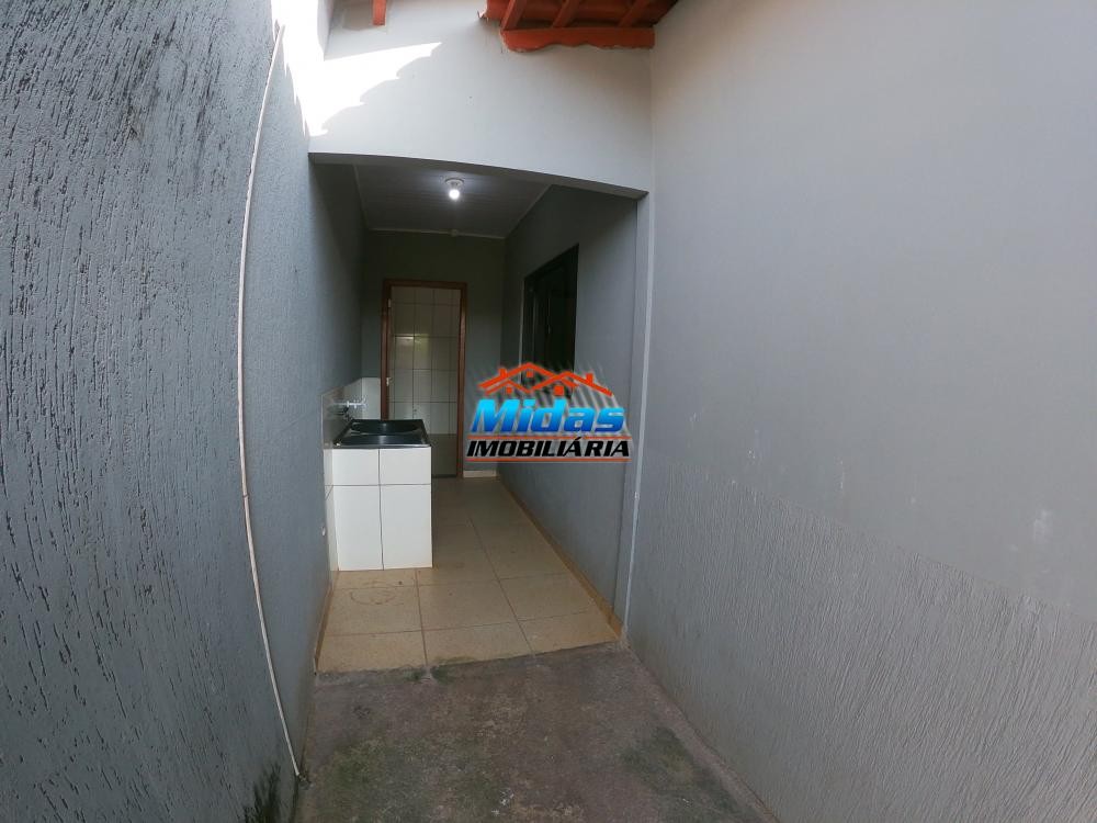 RUA. D. Nº 6005 ESQUINA COM ESPÍRITO SANTO  - Foto 11 de 11