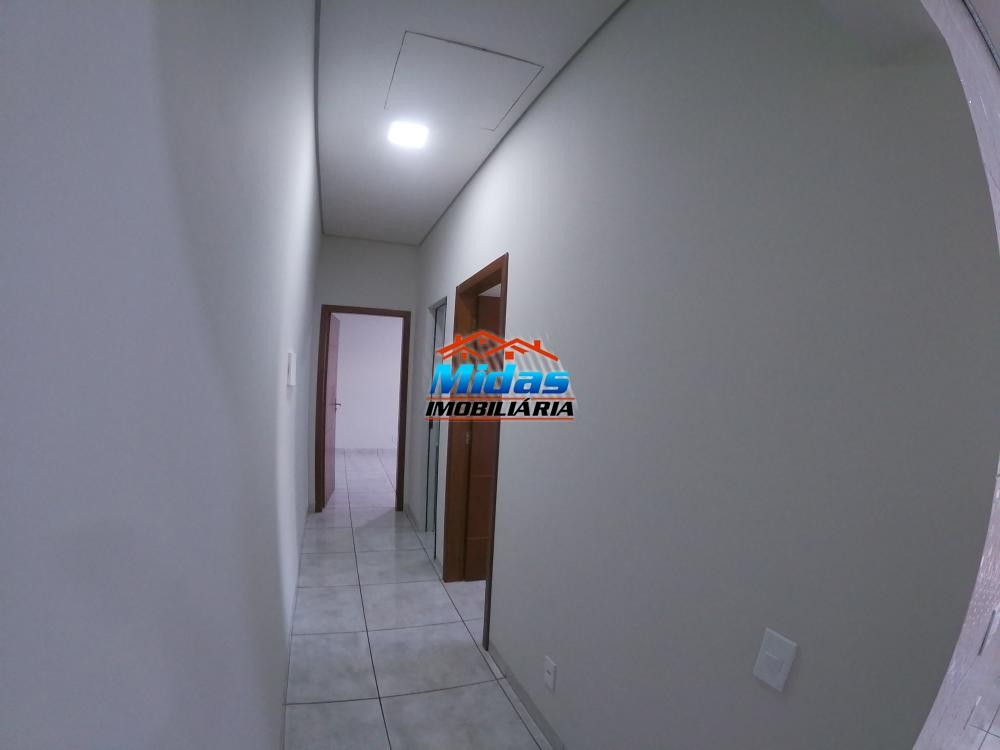 AV. PAULINO ROLIM DE MOURA  Nº 6514 - JEQUITIBA - Foto 11 de 16