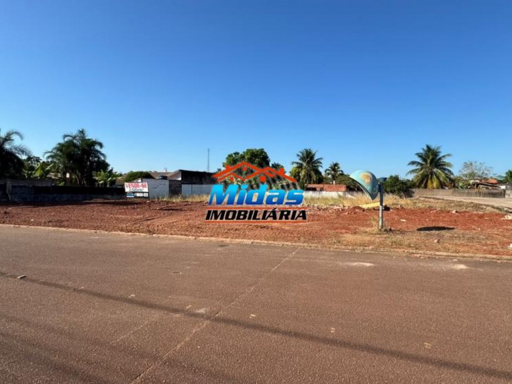 AV. MACAPÁ N°5685 - SÃO CRISTÓVÃO  - Foto 7 de 8