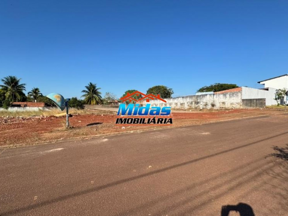 AV. MACAPÁ N°5685 - SÃO CRISTÓVÃO  - Foto 8 de 8