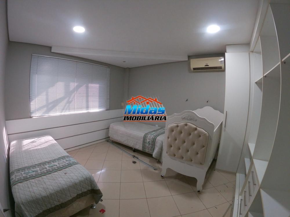 AV. 25 DE AGOSTO N°4366 - CENTRO APT 601 - Foto 12 de 15