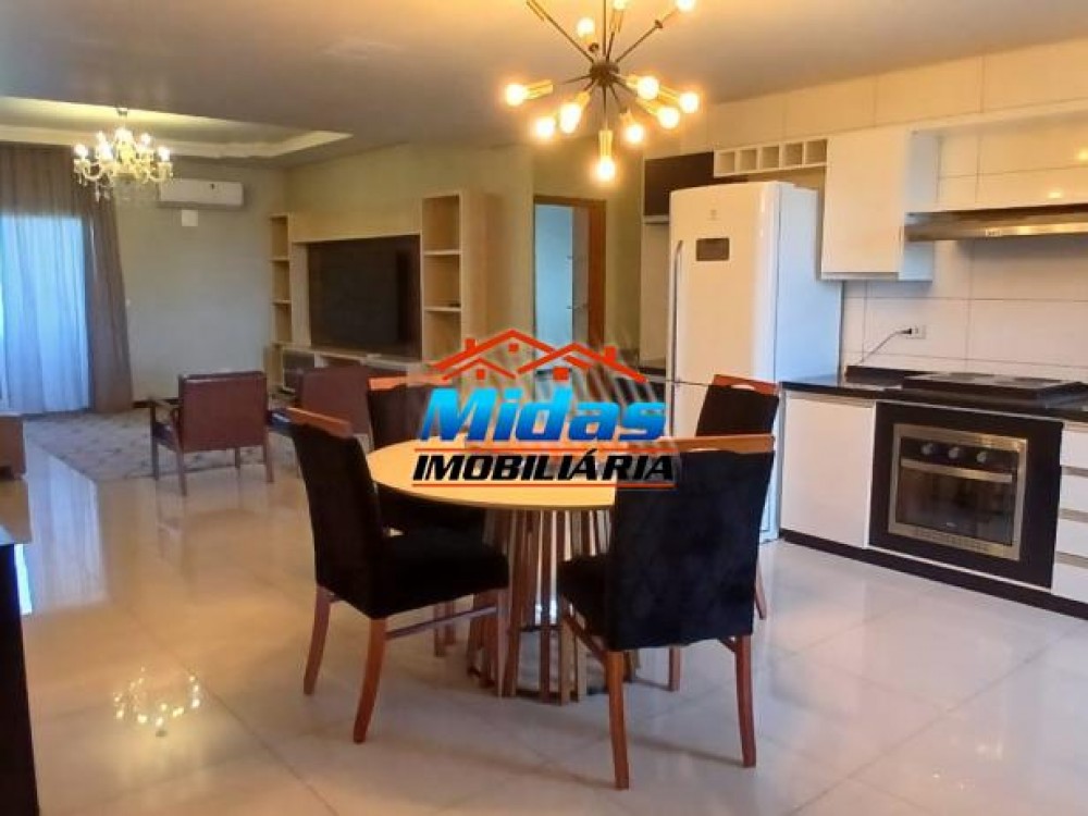 AV. 25 DE AGOSTO N°4320 - CENTRO AP. 6 AV. 25 DE AGOSTO N°4320 - CENTRO AP. 6