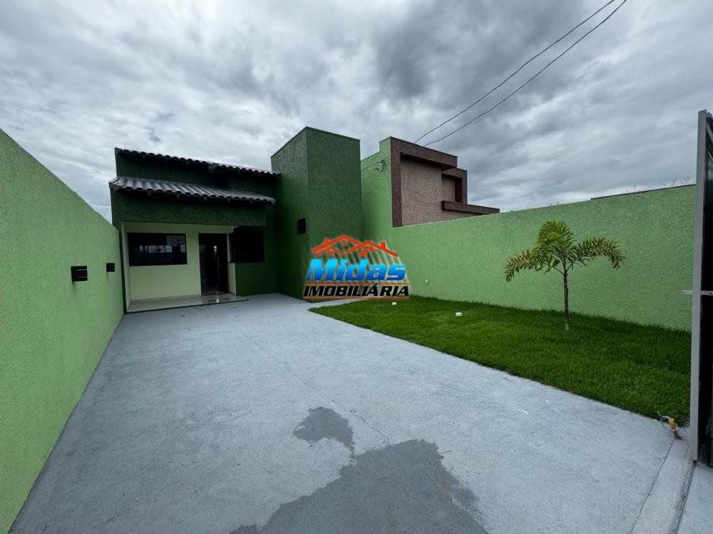 RUA E N° 5300 - JARDIM DAS OLIVEIRAS RUA E N° 5300 - JARDIM DAS OLIVEIRAS